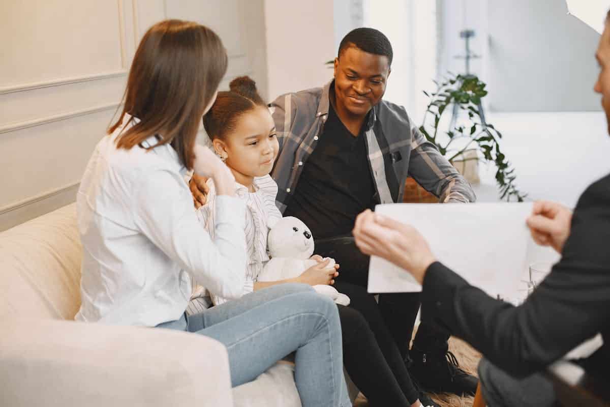 How Much Does Family Therapy Cost in Dublin Breaking Down Fees and Payment Options